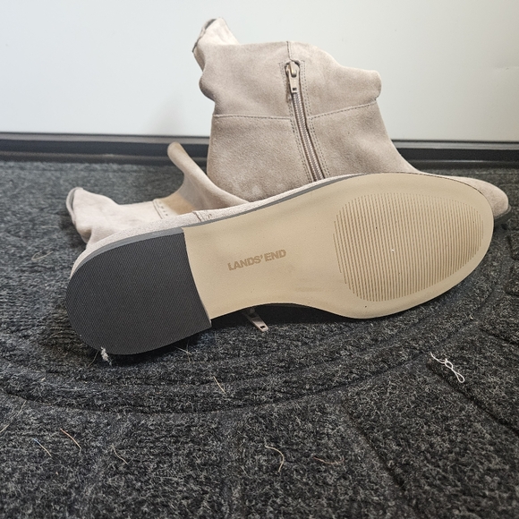 Shoes - Picture 4 of 4